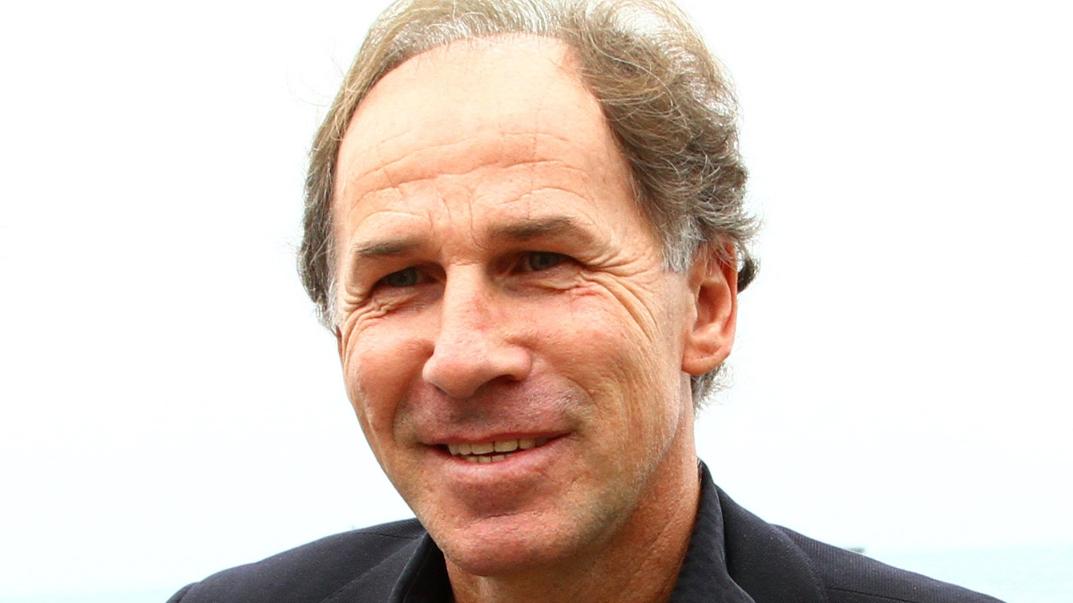 Franco Baresi, la moglie Maura Lari e i figli Edoardo e Giannandrea: chi sono e cosa fanno