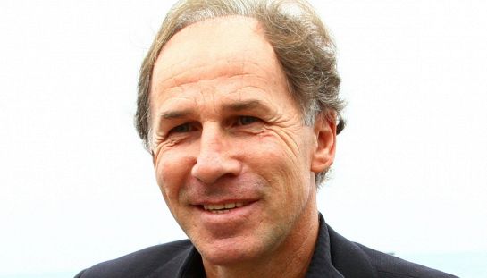 Franco Baresi