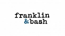 franklin-bash.jpg