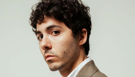 Fulminacci