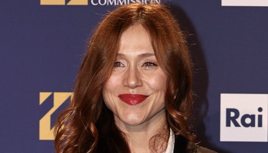 Gabriella Pession