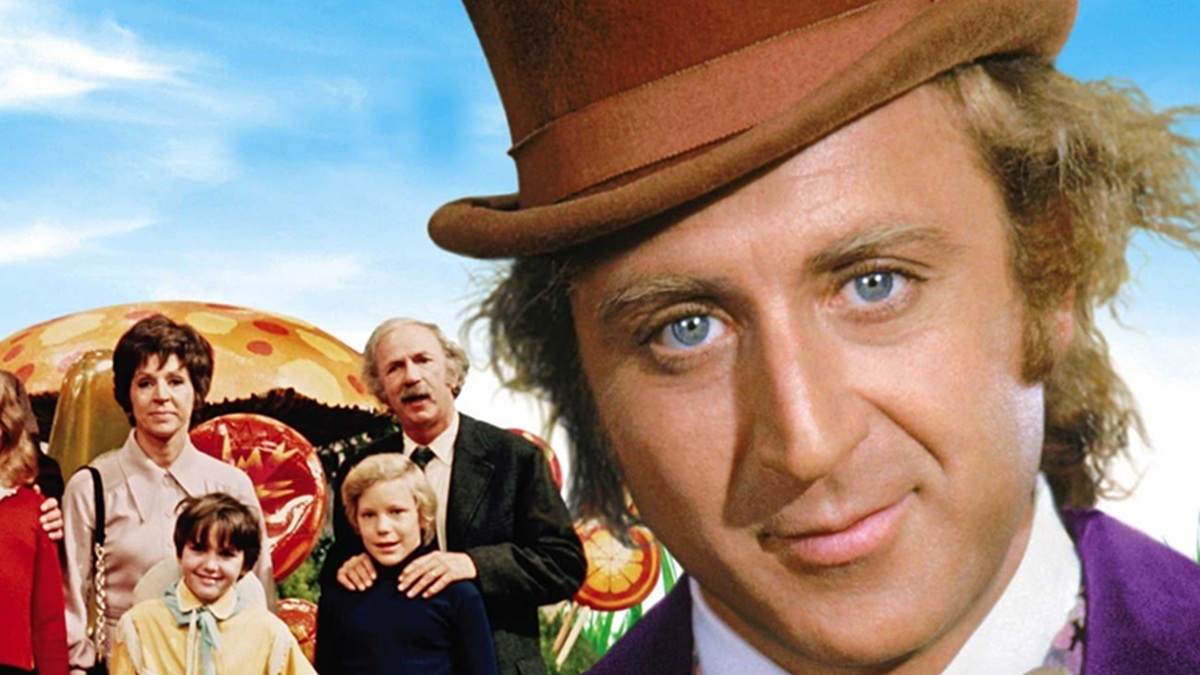 https://wips.plug.it/cips/libero.it/magazine/cms/2026/07/gene-wilder-voce-ai-netflix-reality-show-the-golden-ticket.jpg