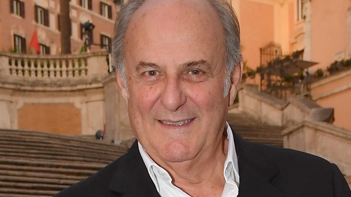 https://wips.plug.it/cips/libero.it/magazine/cms/2026/07/gerry-scotti-12.jpg