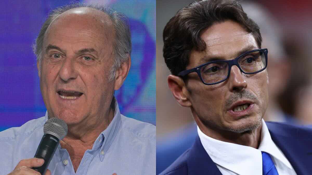 La Ruota della Fortuna chiude alle 21.30? Pier Silvio Berlusconi: "Per me va bene così". La decisione Mediaset (e la sfida con la Rai)