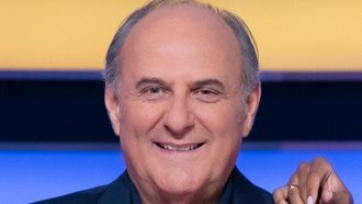 Gerry Scotti