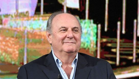 Gerry Scotti