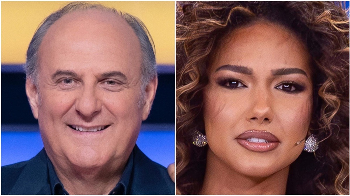https://wips.plug.it/cips/libero.it/magazine/cms/2026/07/gerry-scotti-samira-lui-la-ruota-della-fortuna-11-7-2026-liberomagazine-it.jpeg