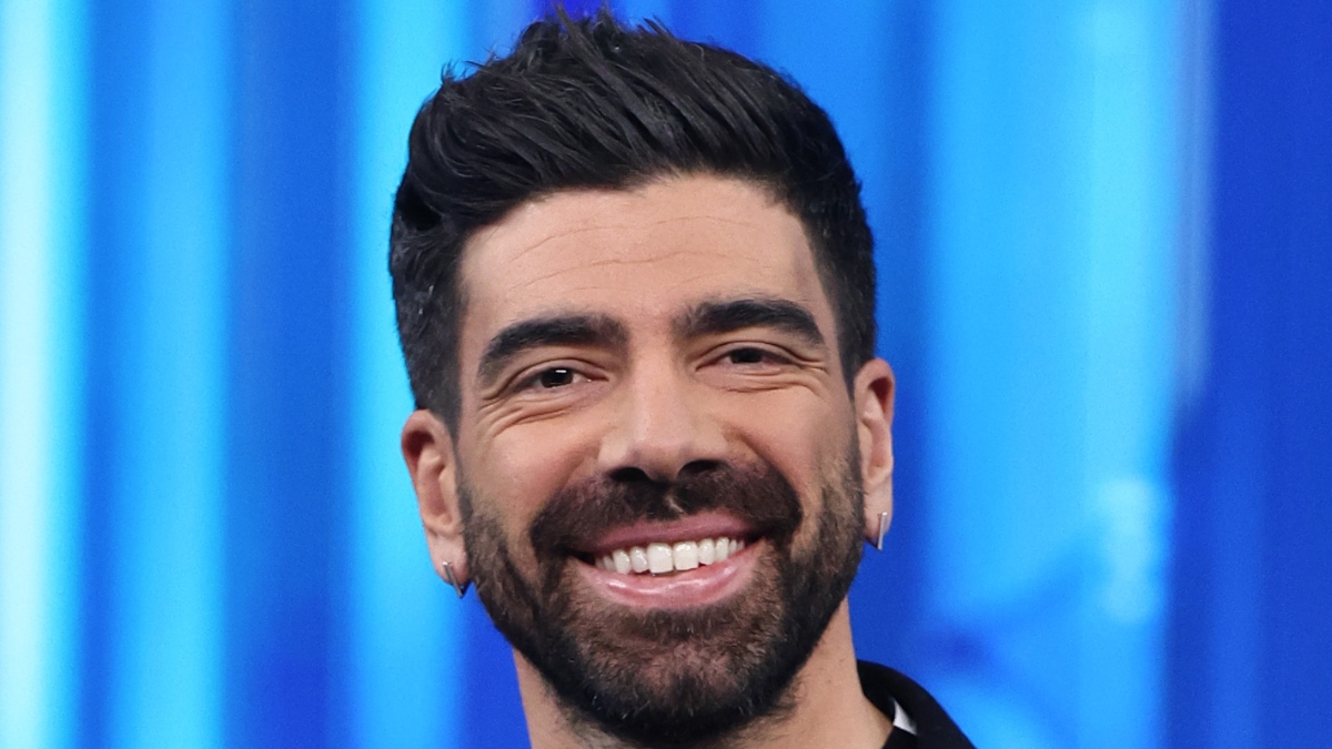 Gianluca Gazzoli, il boom si inceppa dopo Sanremo: ricavi in calo e un mercato che cambia