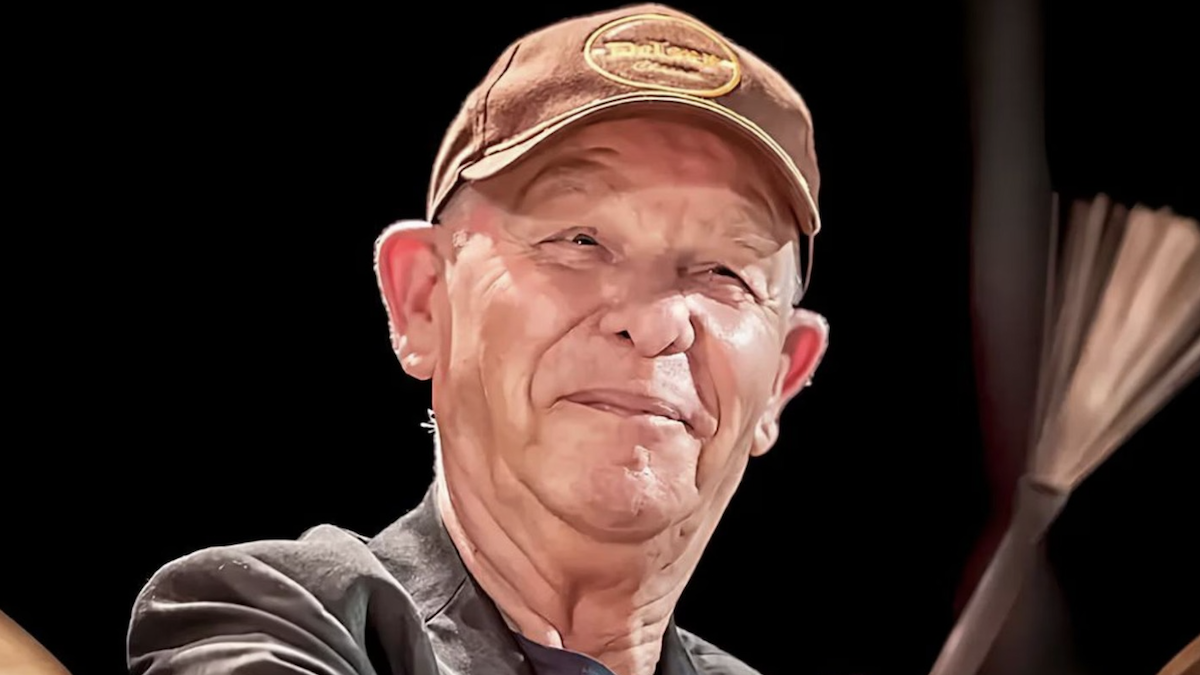 https://wips.plug.it/cips/libero.it/magazine/cms/2026/07/gianni_cazzola_addio.png