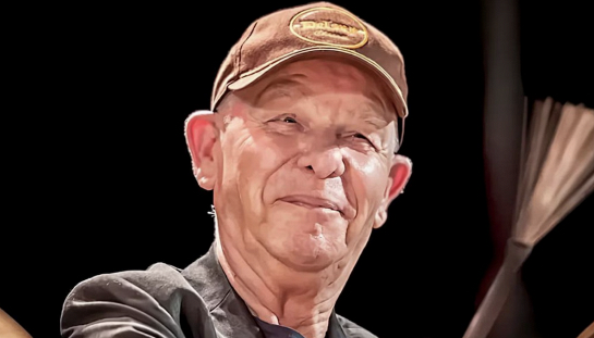 Gianni Cazzola