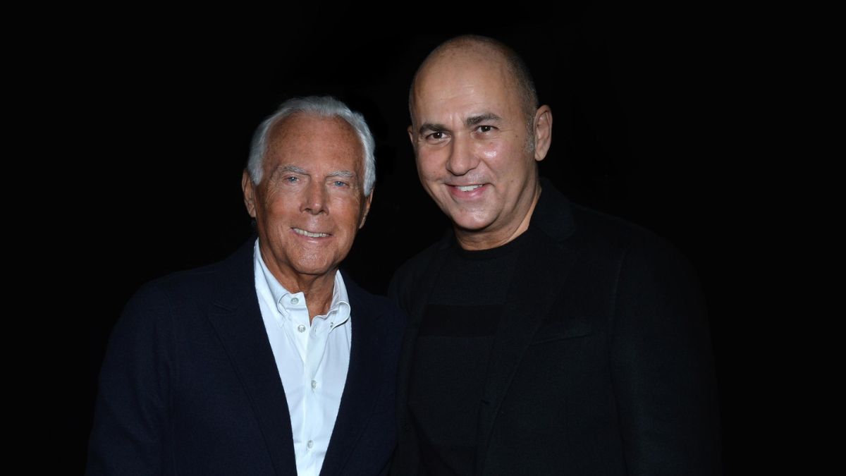 https://wips.plug.it/cips/libero.it/magazine/cms/2026/07/giorgio-armani-serie-tv-ferzan-ozpetek-moda-vita-fashion-stilista-biopic.jpg