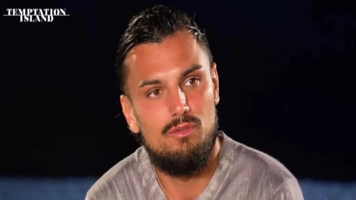 https://wips.plug.it/cips/libero.it/magazine/cms/2026/07/giovanni-grazioso.jpg