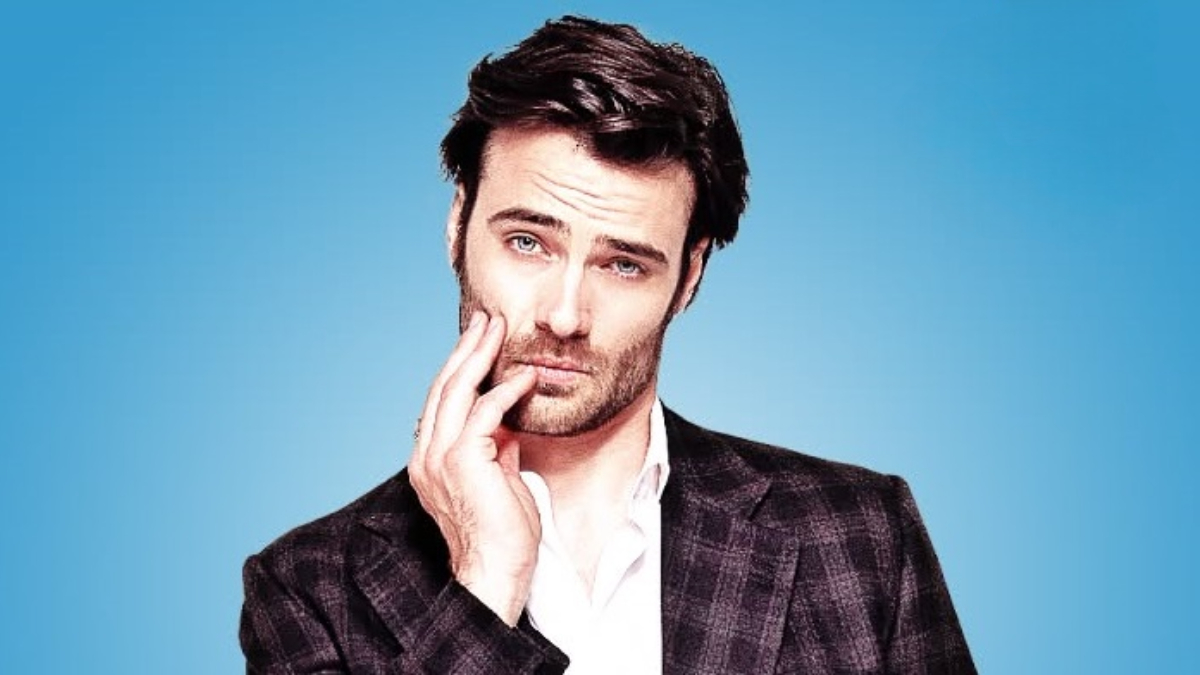 https://wips.plug.it/cips/libero.it/magazine/cms/2026/07/giulio-berruti.jpg