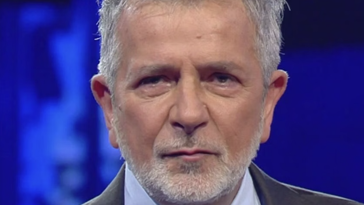 https://wips.plug.it/cips/libero.it/magazine/cms/2026/07/giuseppe_brindisi_zonabianca.png