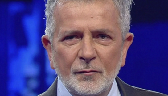 Giuseppe Brindisi