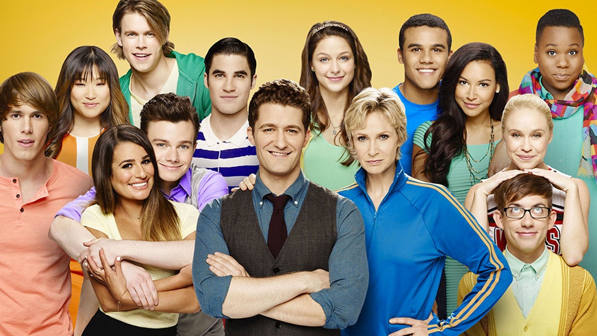 https://wips.plug.it/cips/libero.it/magazine/cms/2026/07/glee-nuova-serie.jpg
