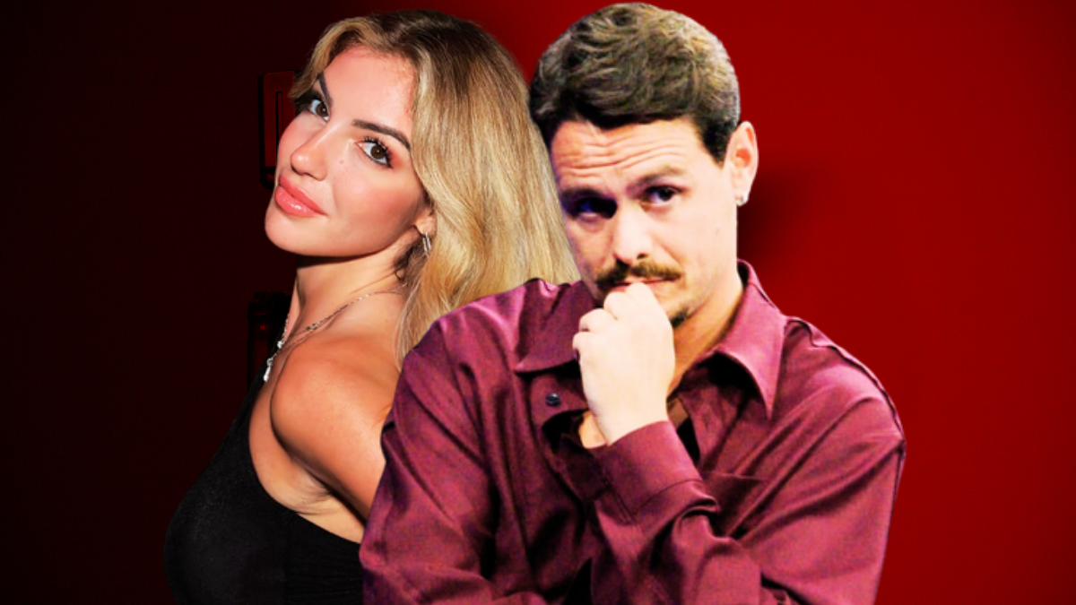 https://wips.plug.it/cips/libero.it/magazine/cms/2026/07/grande-fratello-lucia-ilardo-e-renato-biancardi.png