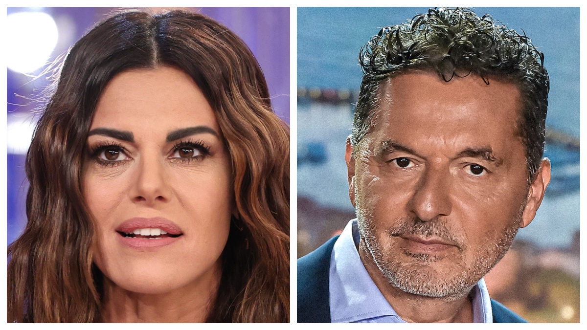 Palinsesti Rai 2026/2027, gli esclusi di lusso da Mammucari a Barale. E Guaccero perde il ‘treno’ Domenica In