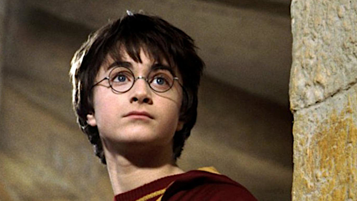https://wips.plug.it/cips/libero.it/magazine/cms/2026/07/harry-potter-shop-grazzano.jpg