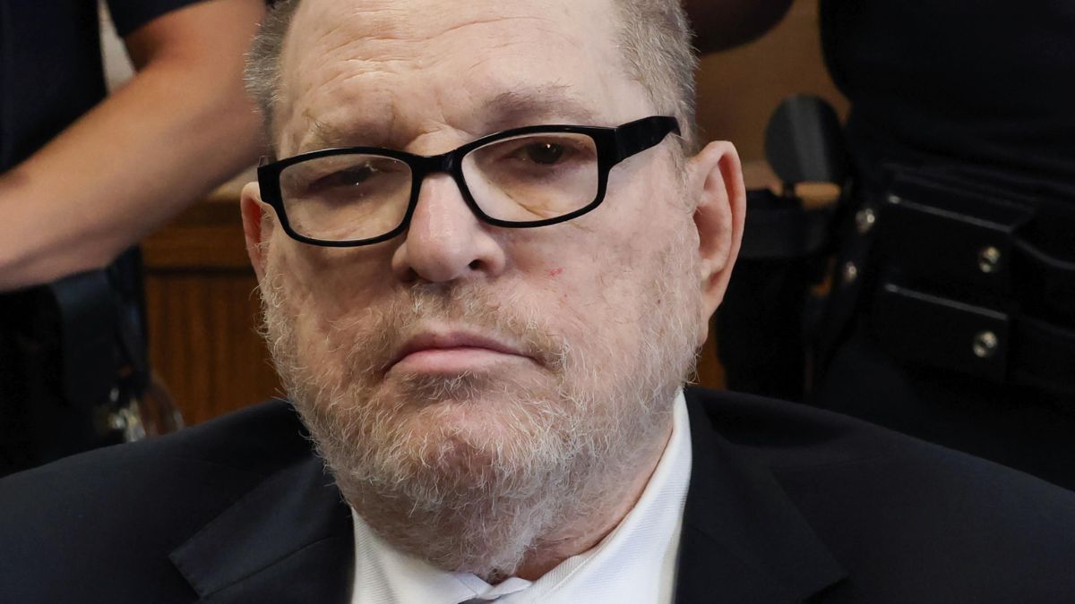 https://wips.plug.it/cips/libero.it/magazine/cms/2026/07/harvey-weinstein-ricoverato-ospedale-perche-cosa-e-successo-motivi.jpg