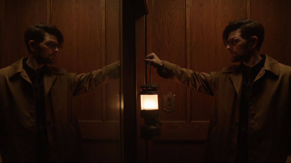 https://wips.plug.it/cips/libero.it/magazine/cms/2026/07/hokum-recensione-film-cinema-adam-scott-damian-mccarthy.jpg
