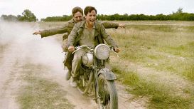 i-diari-della-motocicletta.jpg