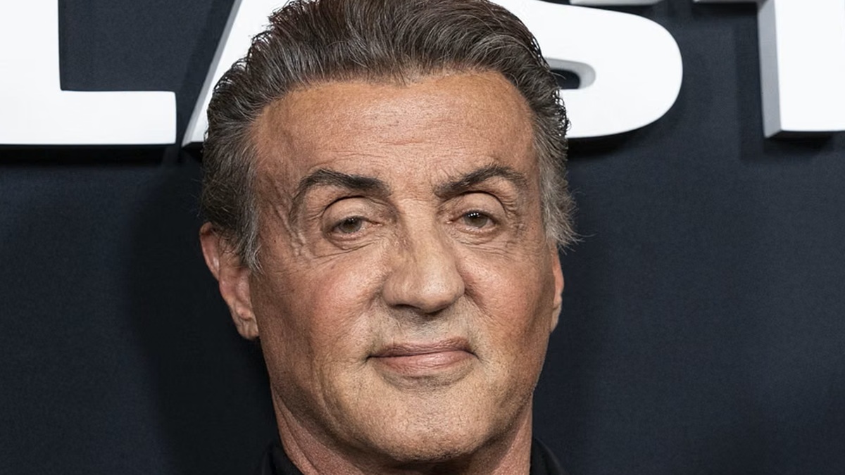 https://wips.plug.it/cips/libero.it/magazine/cms/2026/07/i-play-rocky-trailer-film-anthony-ippolito-sylvester-stallone.jpg