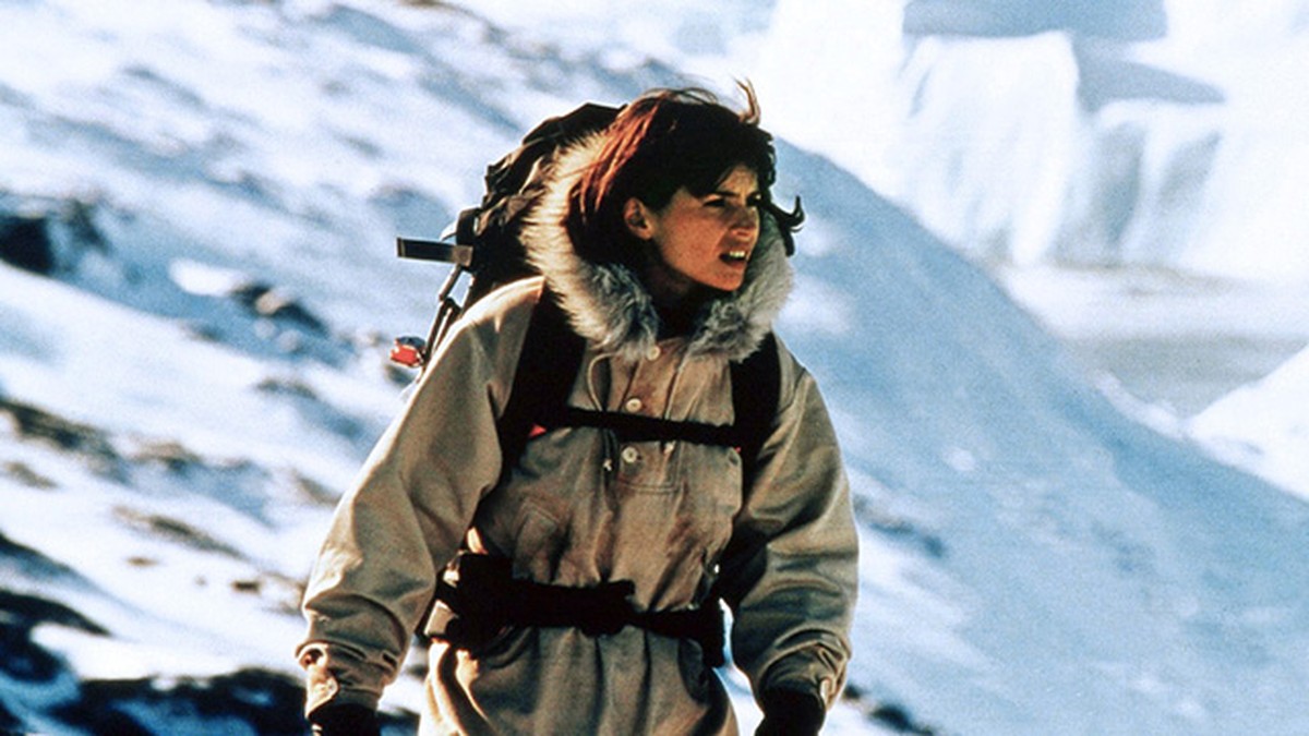 https://wips.plug.it/cips/libero.it/magazine/cms/2026/07/il-senso-di-smilla-per-la-neve.jpg