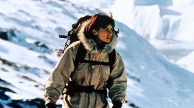 il-senso-di-smilla-per-la-neve.jpg