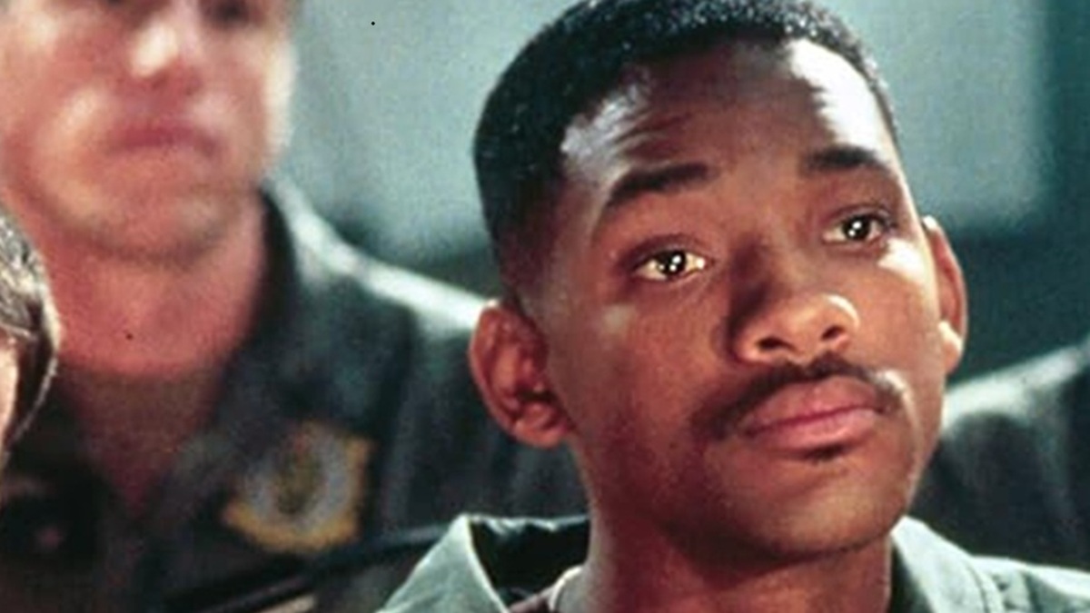 https://wips.plug.it/cips/libero.it/magazine/cms/2026/07/independence-day-30-anni-anniversario-film-will-smith-casa-bianca.jpg