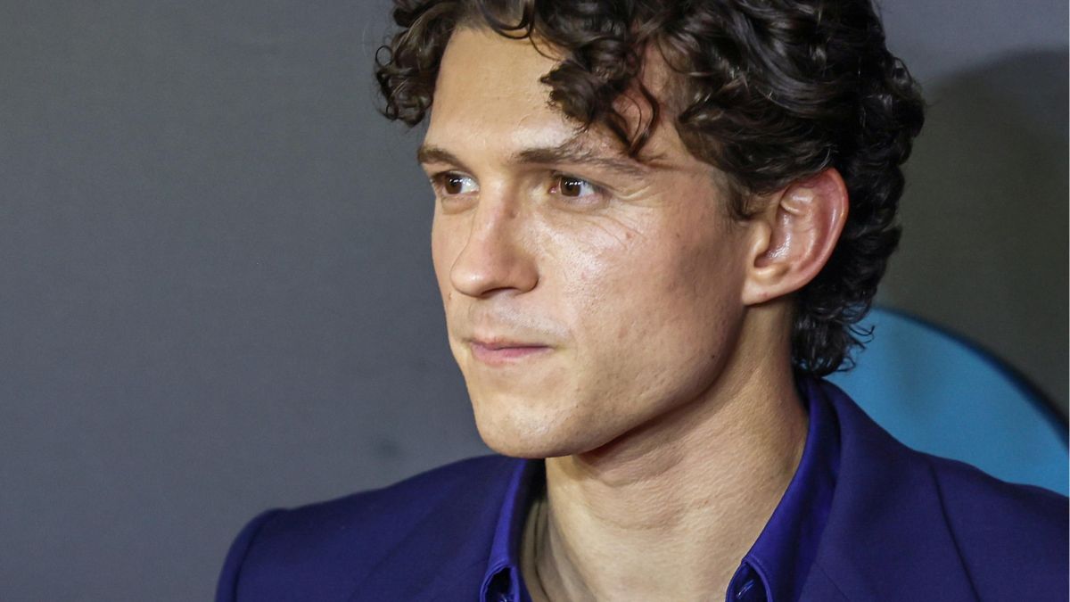 https://wips.plug.it/cips/libero.it/magazine/cms/2026/07/intervista-tom-holland-spider-man-brand-new-day-jon-bernthal-sadie-sink-film-cinema.jpg