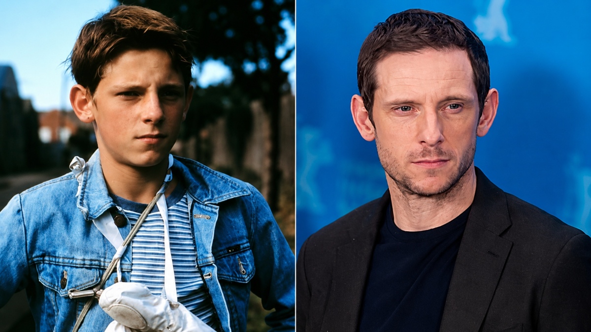 https://wips.plug.it/cips/libero.it/magazine/cms/2026/07/jamie-bell-oggi.jpg