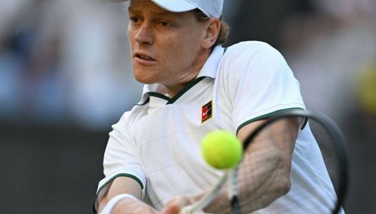 jannik sinner atp finals