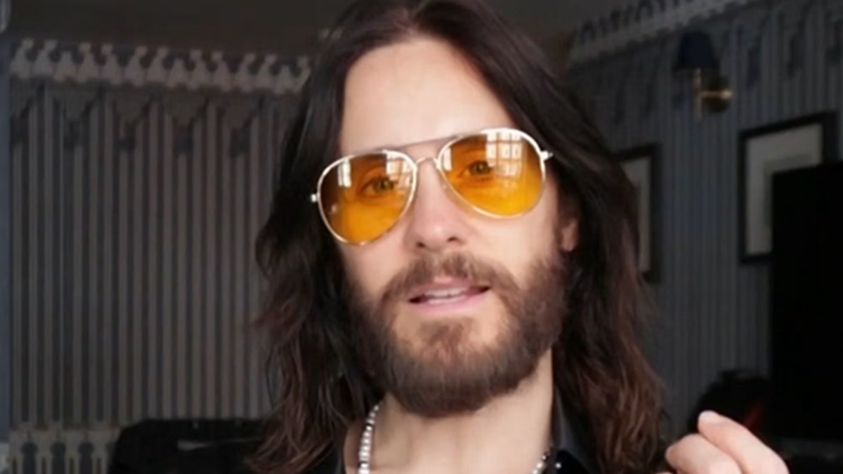 https://wips.plug.it/cips/libero.it/magazine/cms/2026/07/jared-leto-accuse-violenze-sessuali-quattro-donne-documentario-bbc.jpg