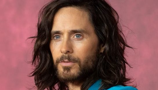 Jared Leto ha risposto alle accuse di violenza sessuale da parte di quattro donne