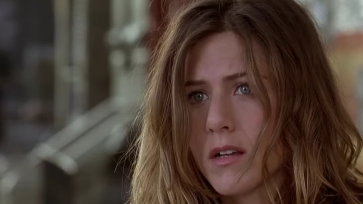https://wips.plug.it/cips/libero.it/magazine/cms/2026/07/jennifer-aniston.jpg