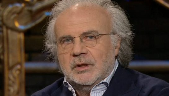Jerry Calà