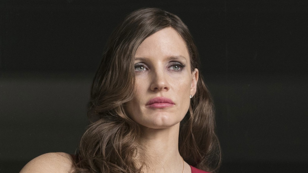 https://wips.plug.it/cips/libero.it/magazine/cms/2026/07/jessica-chastain.jpg