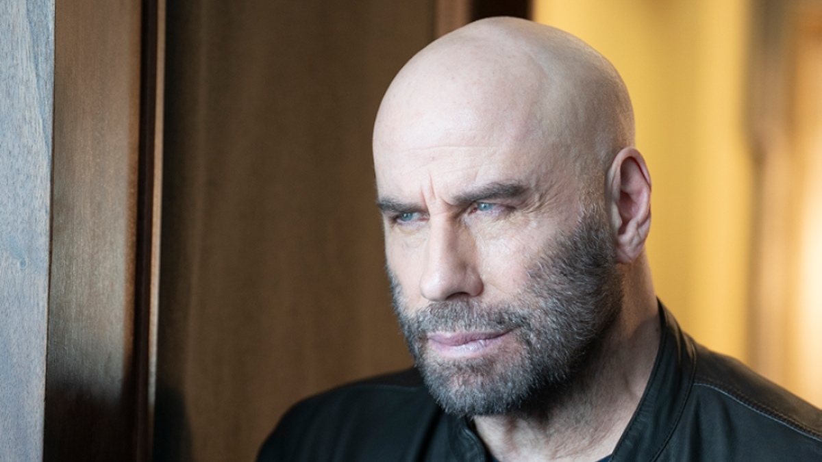 https://wips.plug.it/cips/libero.it/magazine/cms/2026/07/john-travolta.jpg