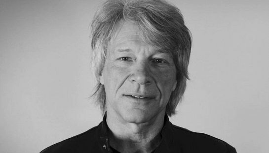 john_bon_jovi