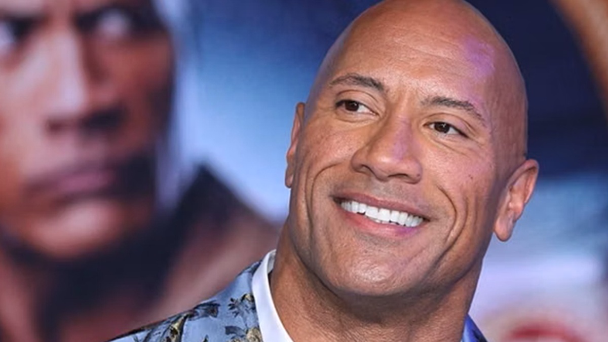 https://wips.plug.it/cips/libero.it/magazine/cms/2026/07/jumanji-open-world-trailer-quando-esce-film-dwayne-johnson.jpg
