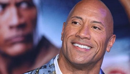 È stato pubblicato il primo trailer del film Jumanji: Open World, con Dwayne Johnson