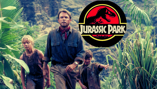 Jurassic Park 1993, cinque curiosità svelate