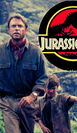 Jurassic Park 1993, cinque curiosità svelate