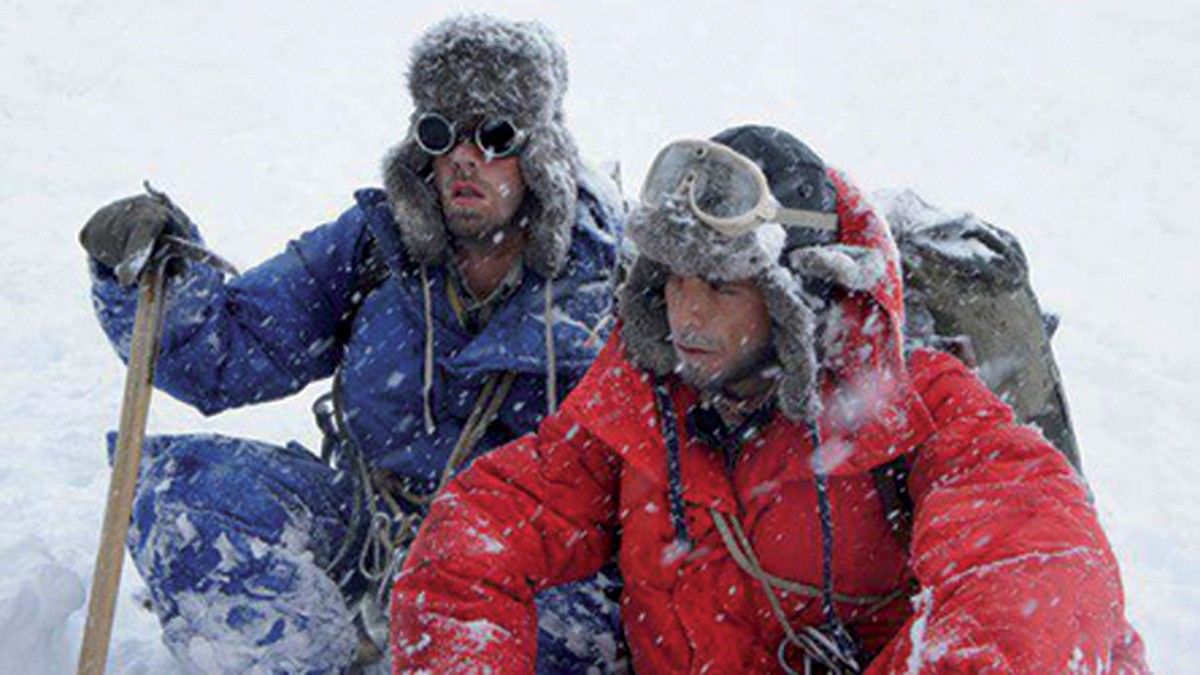 https://wips.plug.it/cips/libero.it/magazine/cms/2026/07/k2-la-montagna-degli-italiani.jpg