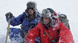 k2-la-montagna-degli-italiani.jpg