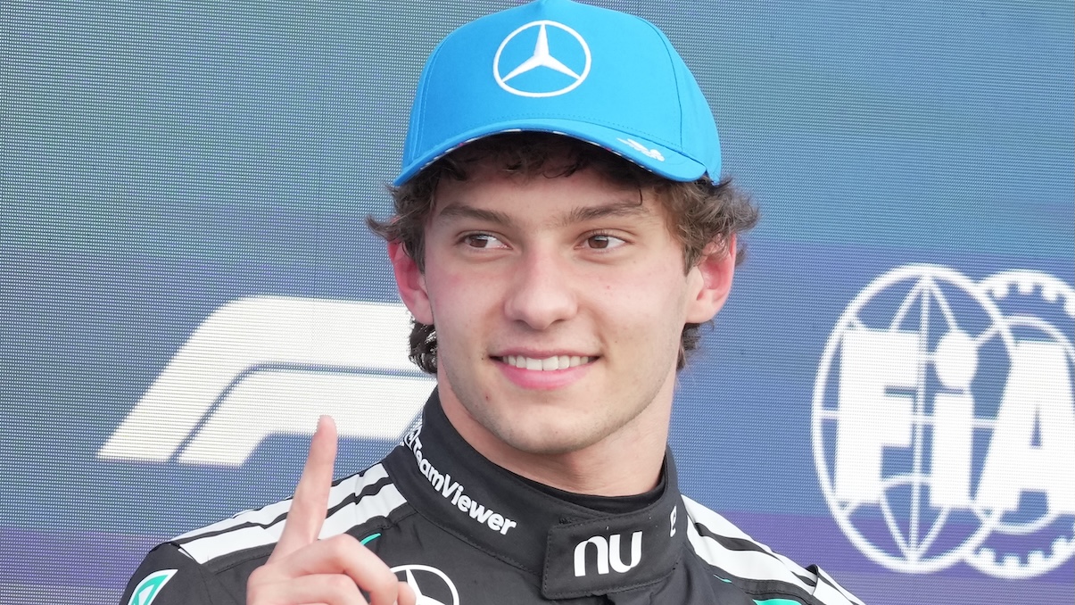 https://wips.plug.it/cips/libero.it/magazine/cms/2026/07/kimi-antonelli.jpg
