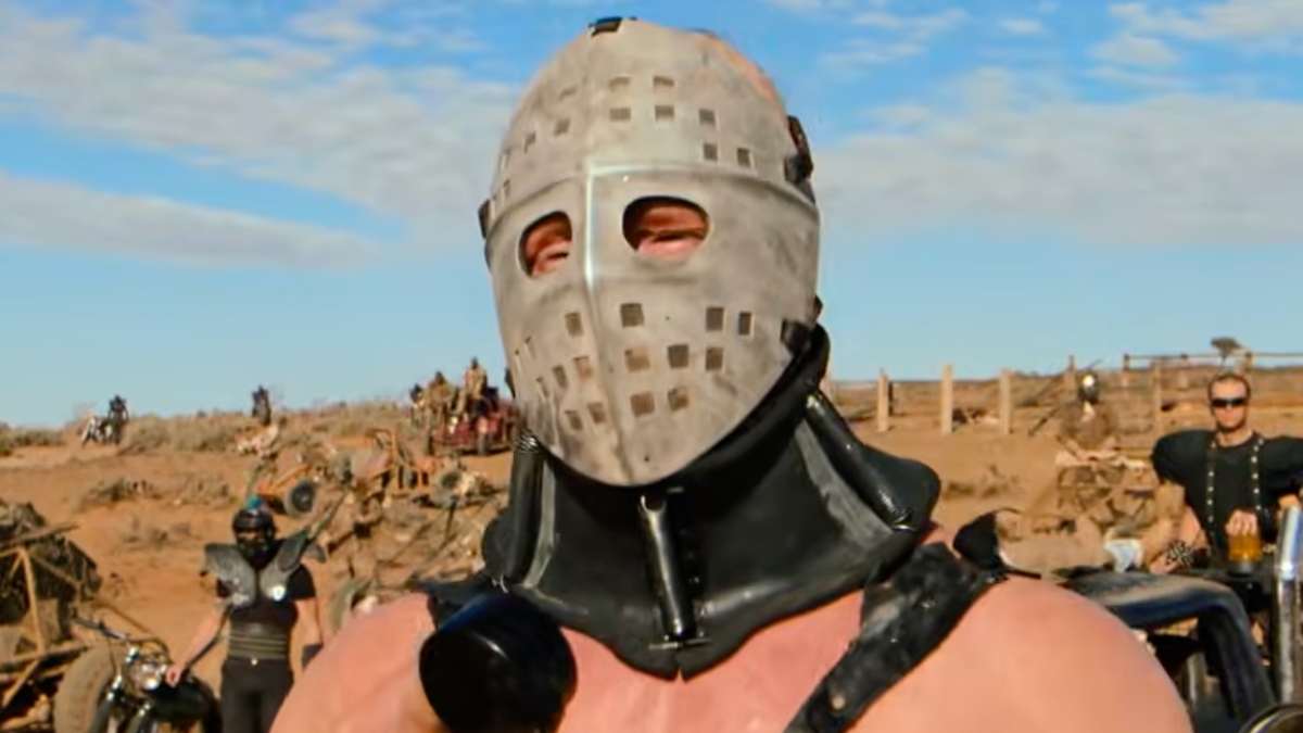 https://wips.plug.it/cips/libero.it/magazine/cms/2026/07/kjell-nilsson-morto-attore-lord-humungus-mad-max-2-causa-morte.jpg