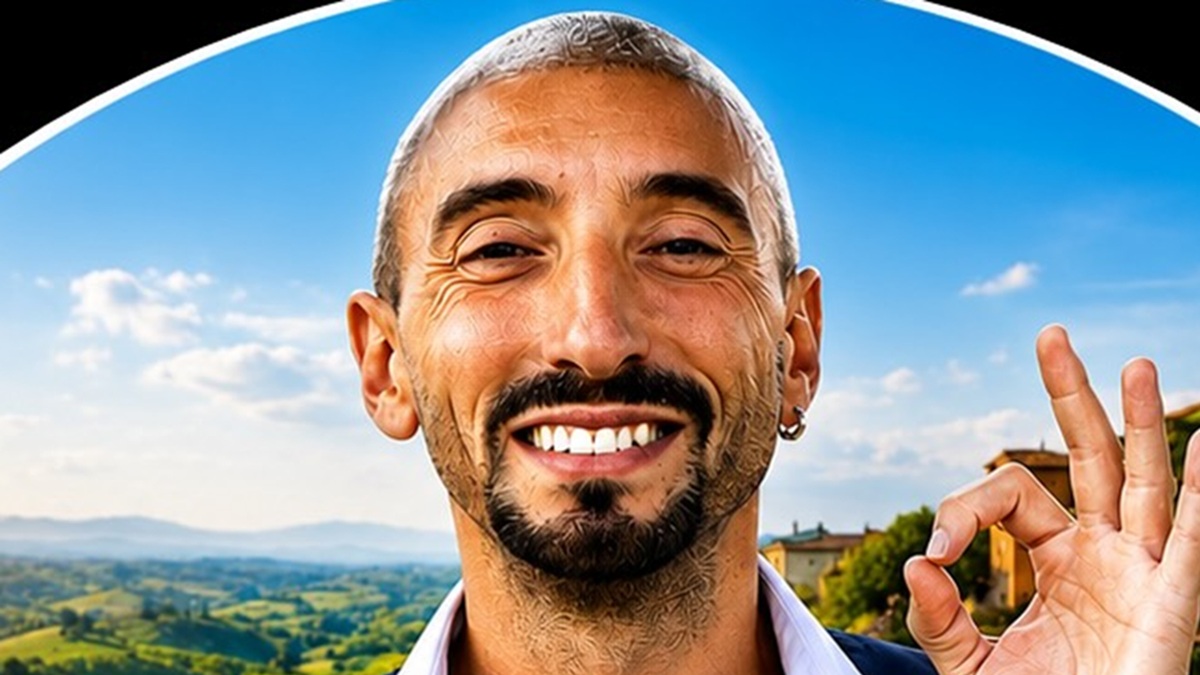 https://wips.plug.it/cips/libero.it/magazine/cms/2026/07/l-italia-piu-bella-che-c-e.jpg