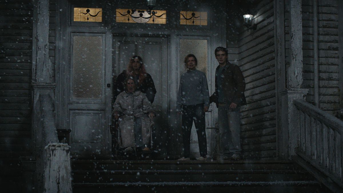 https://wips.plug.it/cips/libero.it/magazine/cms/2026/07/la-casa-il-rogo-del-male-recensione-film-cinema.jpg